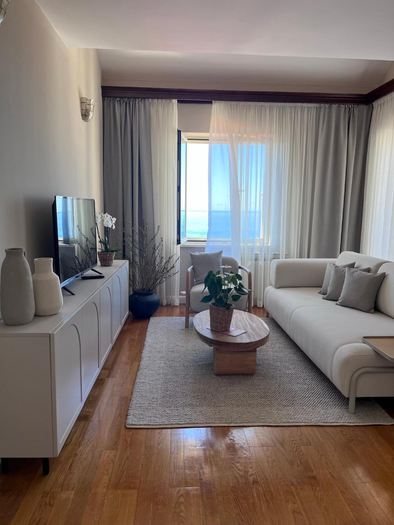 Penthouse Fantasia Dubrovnik Dış mekan fotoğraf