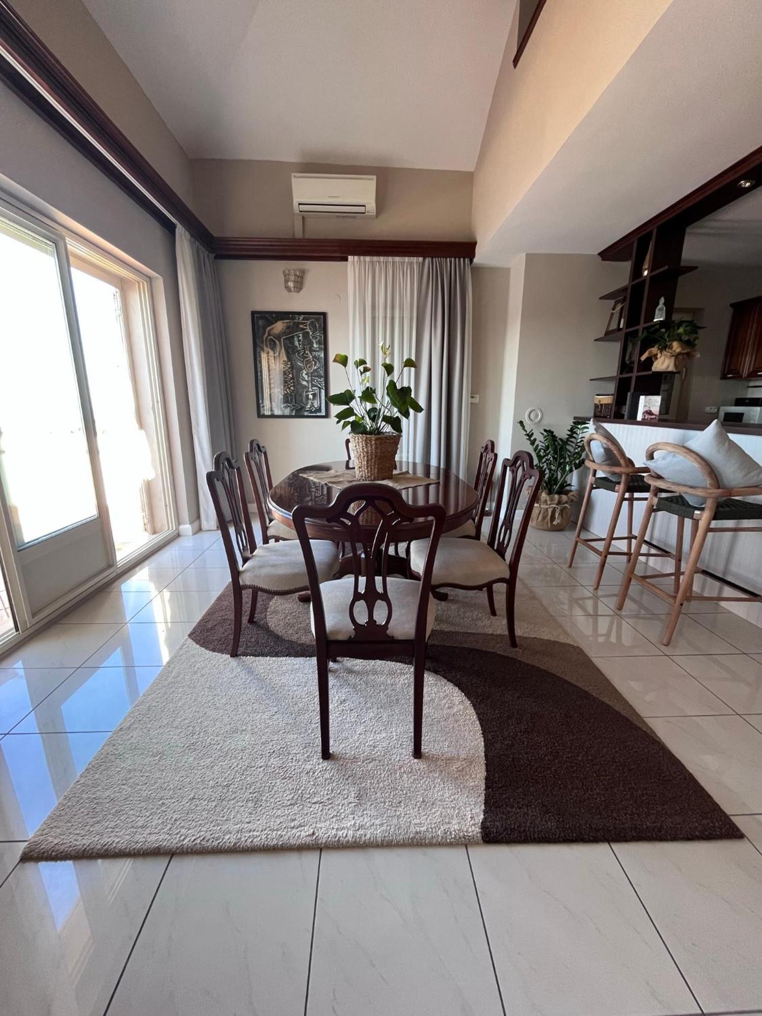 Penthouse Fantasia Dubrovnik Dış mekan fotoğraf